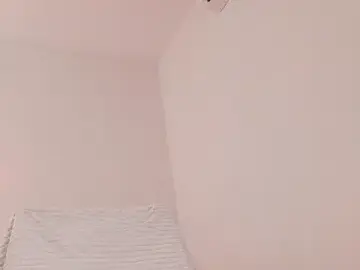 Stripchat Watch Live Sex Cams of Yuriko_May