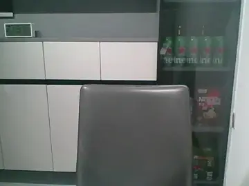 Stripchat Best live sex cam show of nole_china7