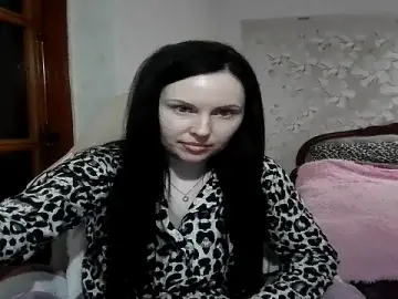 Stripchat Adult Video Chat of viktoria11x