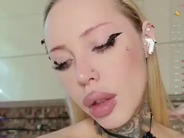 Stripchat Sex Chat of 2badforyou