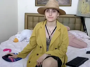 Stripchat Private Sex Chat of Iren