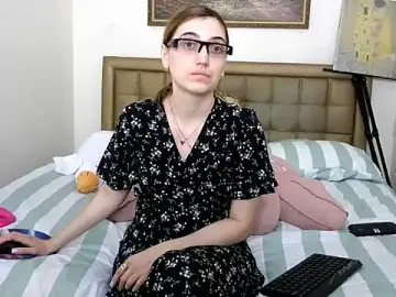 Stripchat Live Sex of Iren