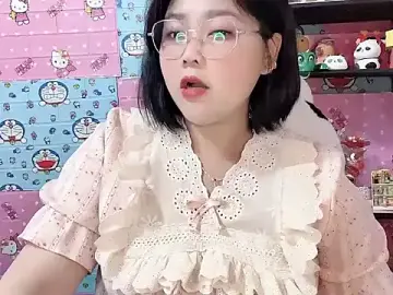 Stripchat Live Porn of Nhanlu009