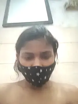 Stripchat Free Porn Cam of Sexy_indian_Couple11