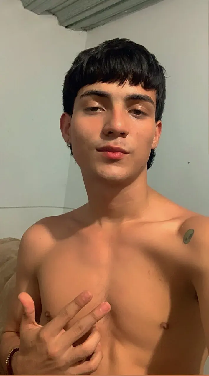 Thommy_cute