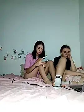 Stripchat Watch Live Sex Cams of ella_maya