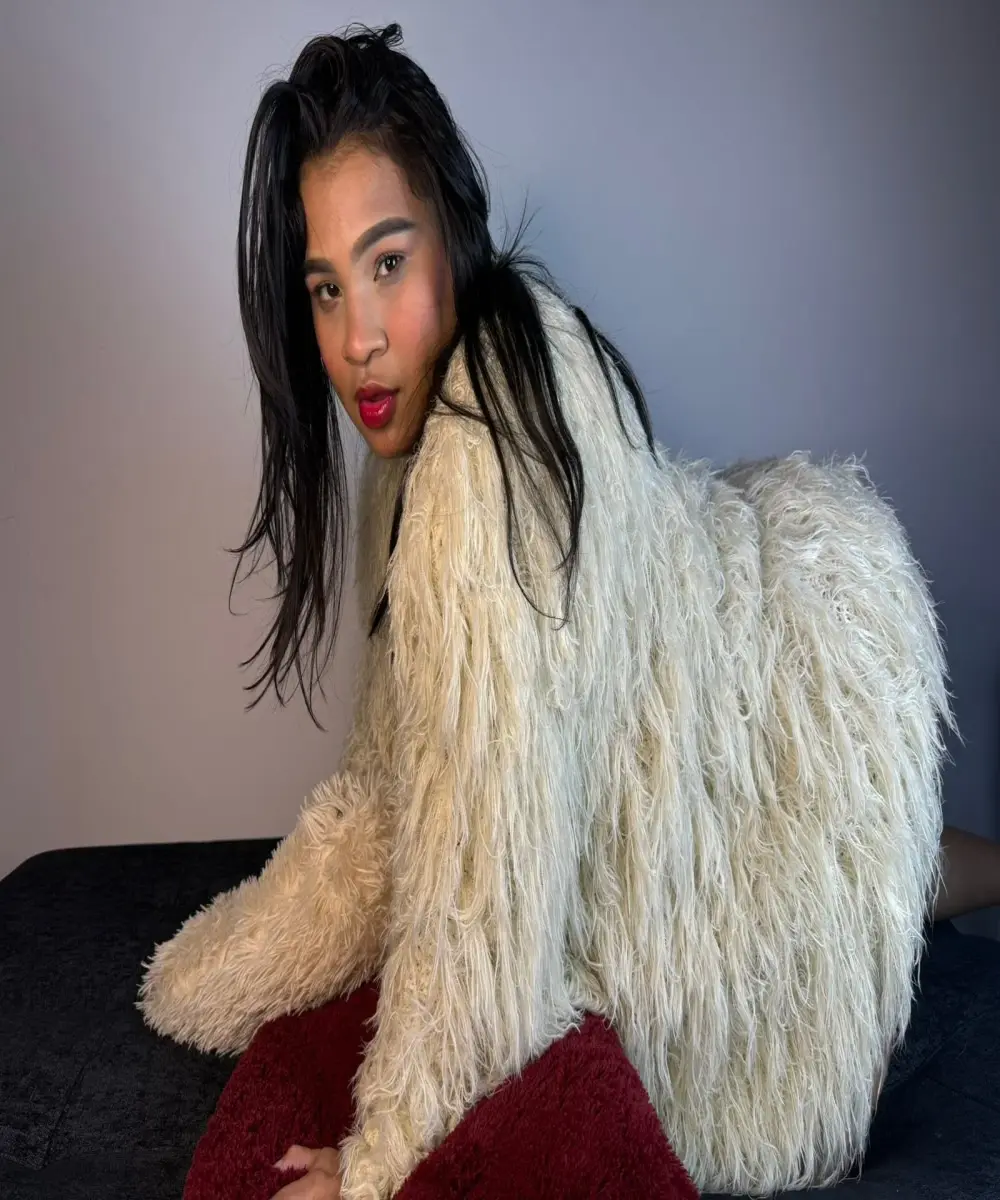 Lila_Jonees