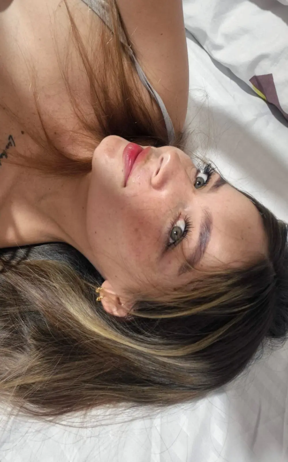 Niky_Bloom