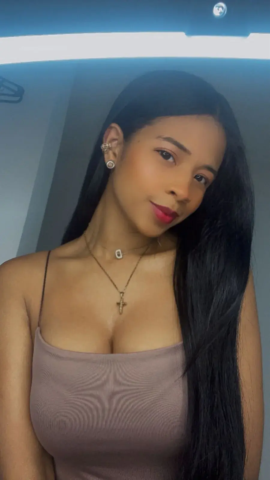 amaia_baez