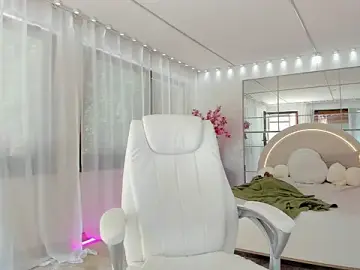 Stripchat Sex Chat of missdiamond_