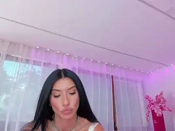 Stripchat Best live sex cam show of missdiamond_