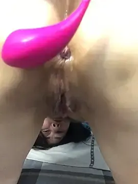 Stripchat Nude Webcam of tongfy