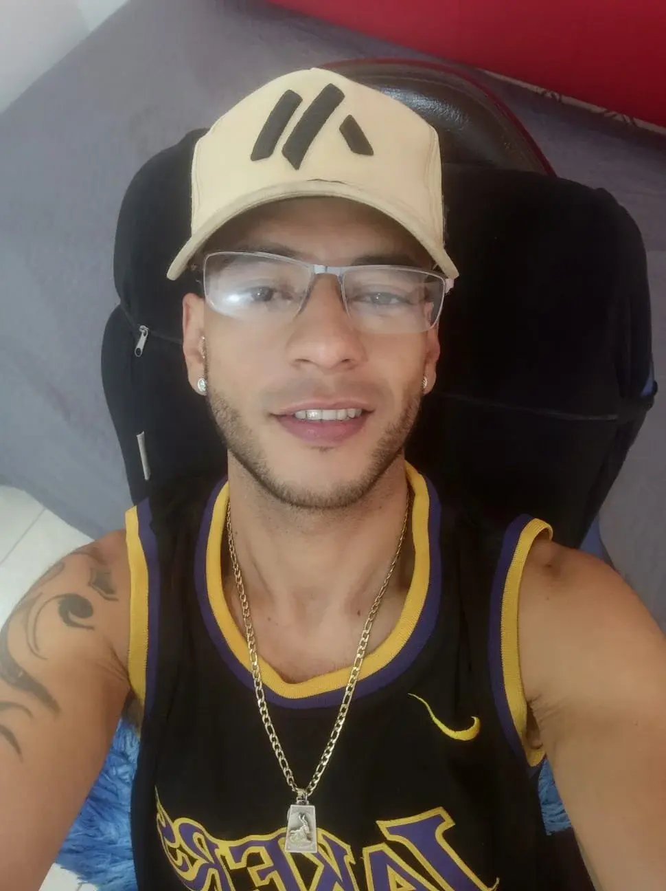 Alphamaster_92