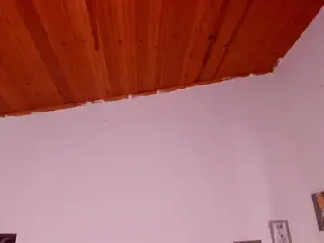 Stripchat Best live sex cam show of Cata_green