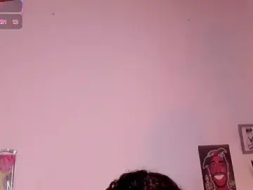 Stripchat Watch Live Sex Cams of Cata_green