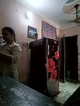 Stripchat Watch Live Sex Cams of Kavya_kapoor