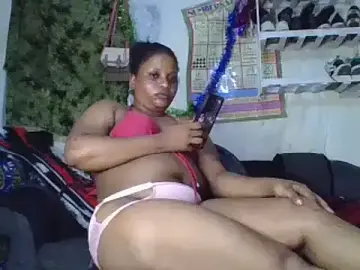 Stripchat Watch Live Sex Cams of Queen_J_Royale