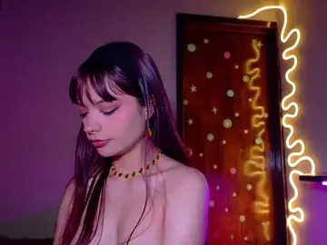 Stripchat Free Live Porn of maryberry__