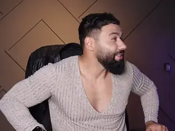 Stripchat Adult Webcam of mattmasterss