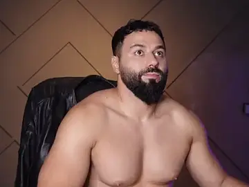 Stripchat Free Porn Cam of mattmasterss