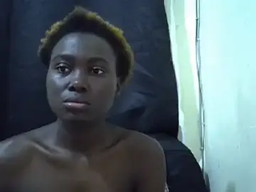 Stripchat Live Porn of Cutteypeach