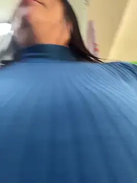Stripchat Live Porn of Miia_Jazmin