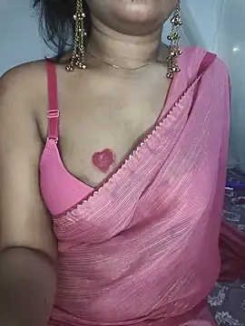 Stripchat Adult Webcams of Piyu_x