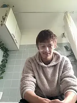 Stripchat Nude Webcam of Toyjungee