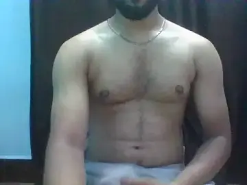 Stripchat Free Live Porn of 8inchlegendbro