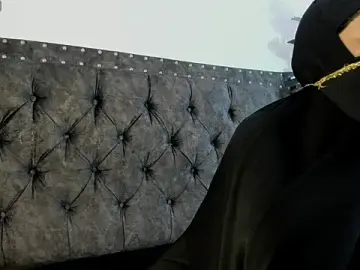 Stripchat Free Live Porn of Anaan_01
