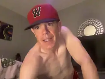 Stripchat Best live sex cam show of LilithRiaghanSkye