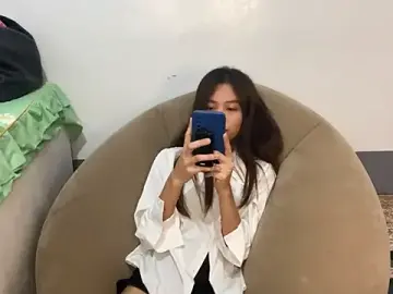 Stripchat Live Sex of shachihexa