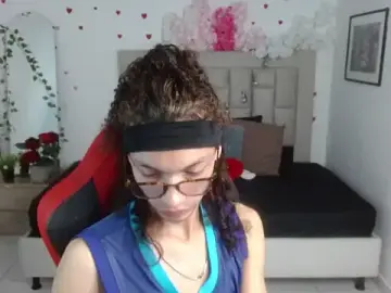 Stripchat Live Porn of Axel_fox77