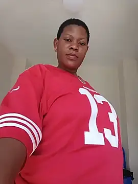 Stripchat Best live sex cam show of Broan_me