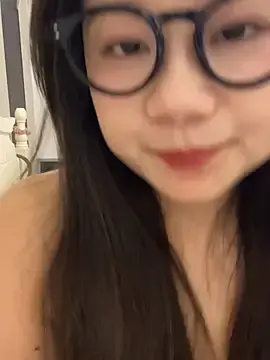 Stripchat Adult Webcams of DDoo21