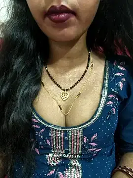 Stripchat Adult Video Chat of Sharmila-Singh