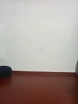 Stripchat Live Sex Cam of honeyi_babe
