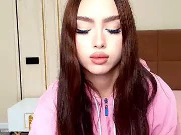 Stripchat Nude Webcam of maddie_perezz