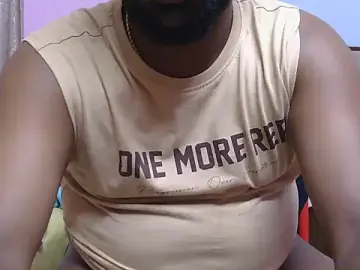 Stripchat Free Porn Cam of tamil_ashyofficial