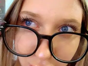 Stripchat Free Live Porn of Adr1ana_