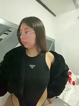Stripchat Best live sex cam show of Sara-cooper2