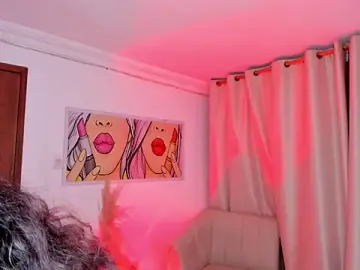 Stripchat Best live sex cam show of StarMilf