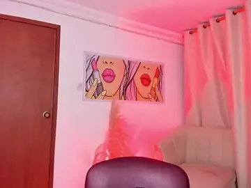 Stripchat Live Sex of StarMilf