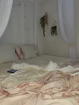 Stripchat Live Sex of TravelMommyBlair