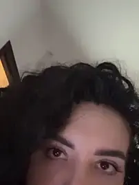 Stripchat Adult Webcam of NikaPortal