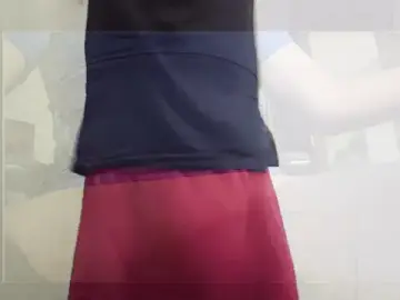 Stripchat Sex Chat of VoisinCoquindiff
