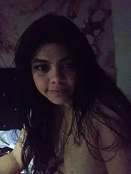 Stripchat Free Live Porn of luxuryluna