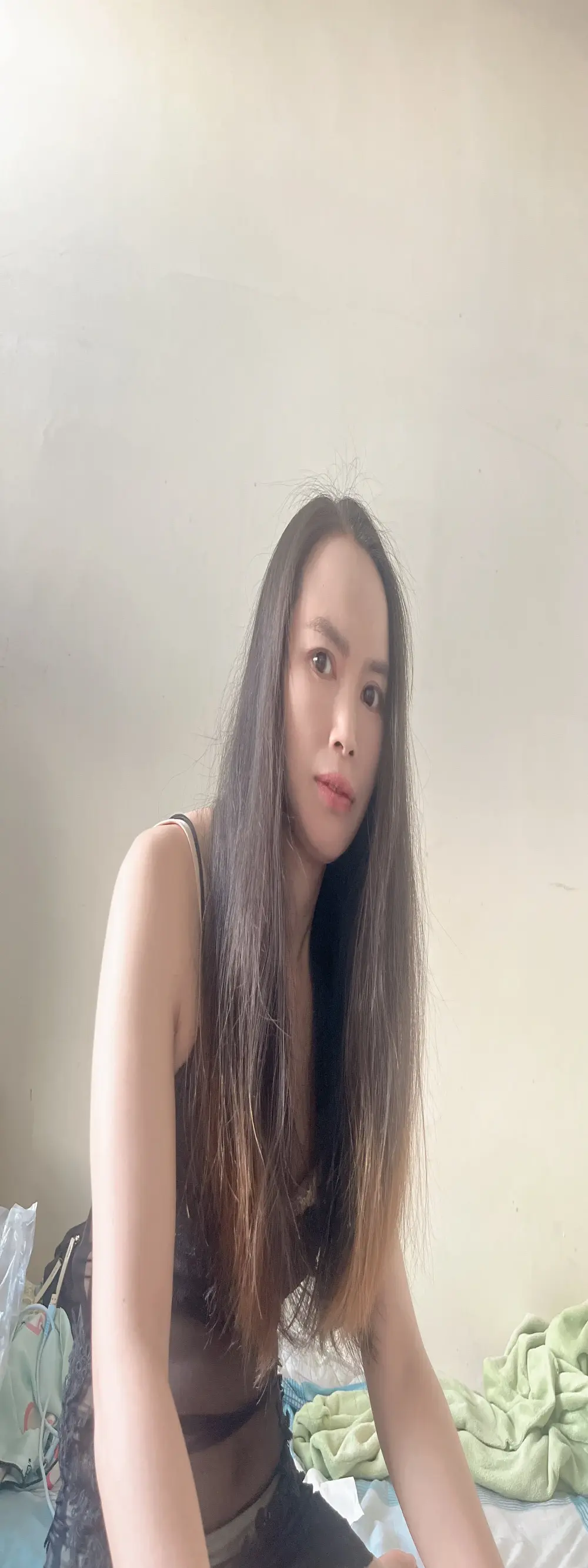 waabaobao