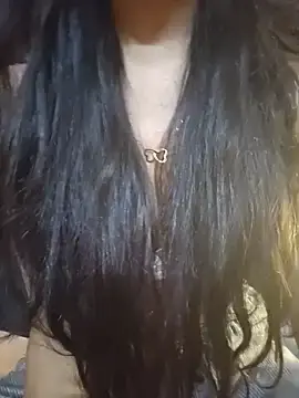 Stripchat Best Webcam of Jaannat123