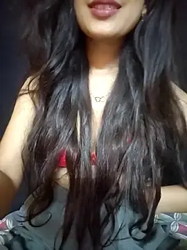Stripchat Best Webcam of Jaannat123